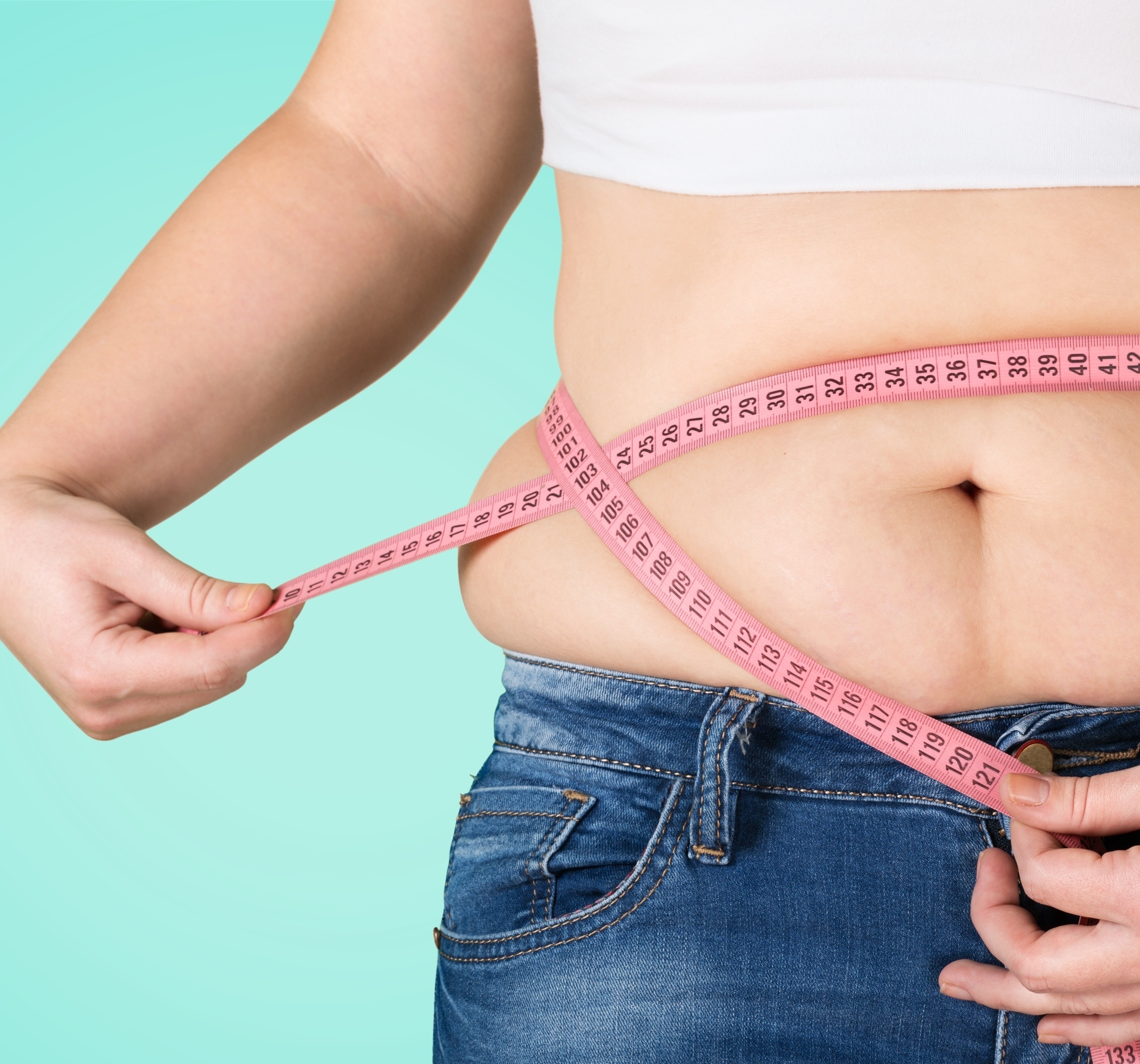 Bauchdeckenstraffung