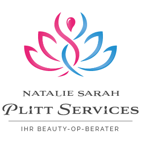 Zur Startseite wechseln